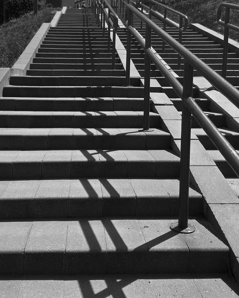 Фотография автора Борис Журавлёв