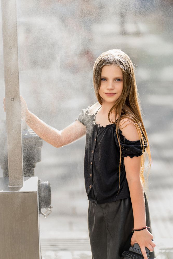 Фотография автора Robert Stein