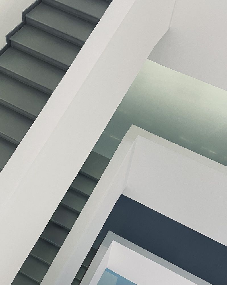 Photograph by Misha Khazov