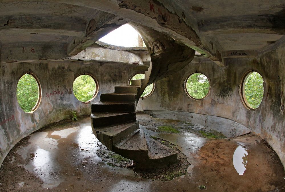 Фотография автора Александр Кожевников