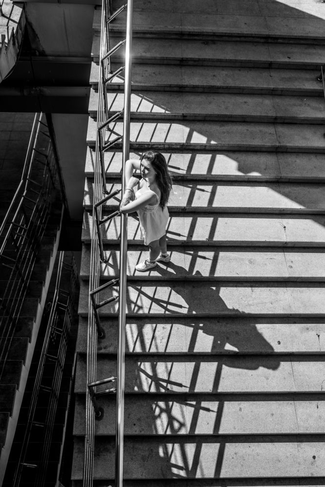 Фотография автора Василиса Новикова