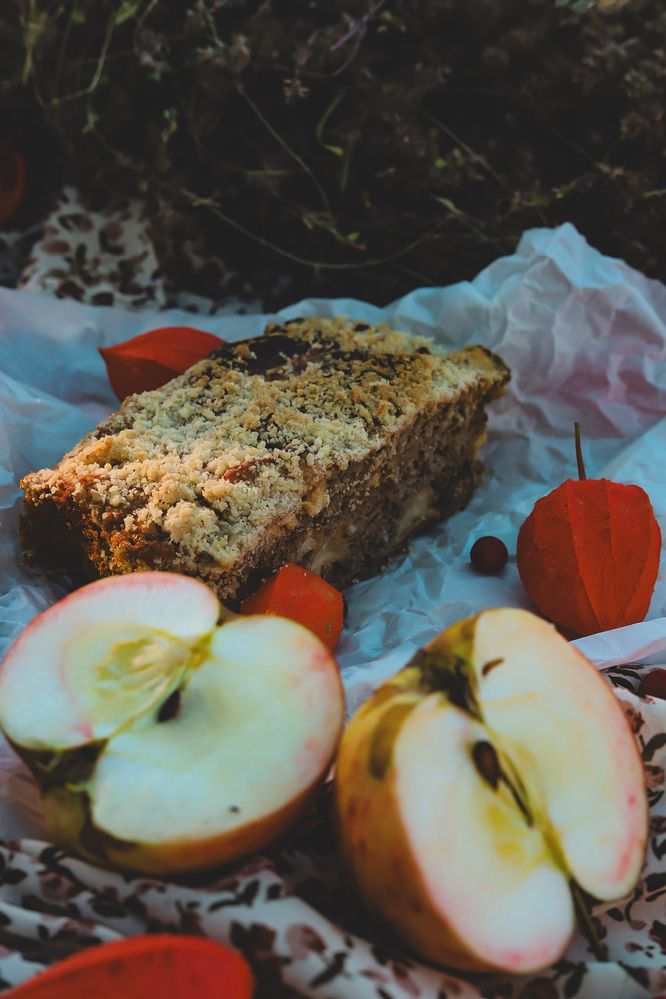 Photograph by Руслана Ковалевская