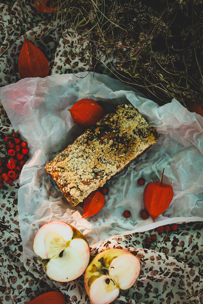 Photograph by Руслана Ковалевская