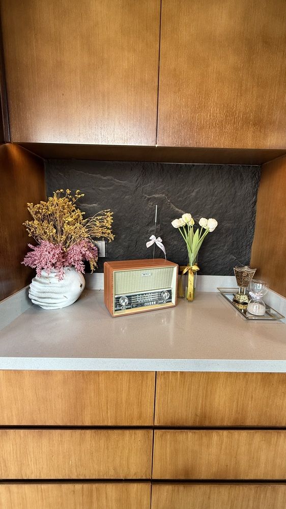 Photograph by Waleed Yousuf Alwahaibi