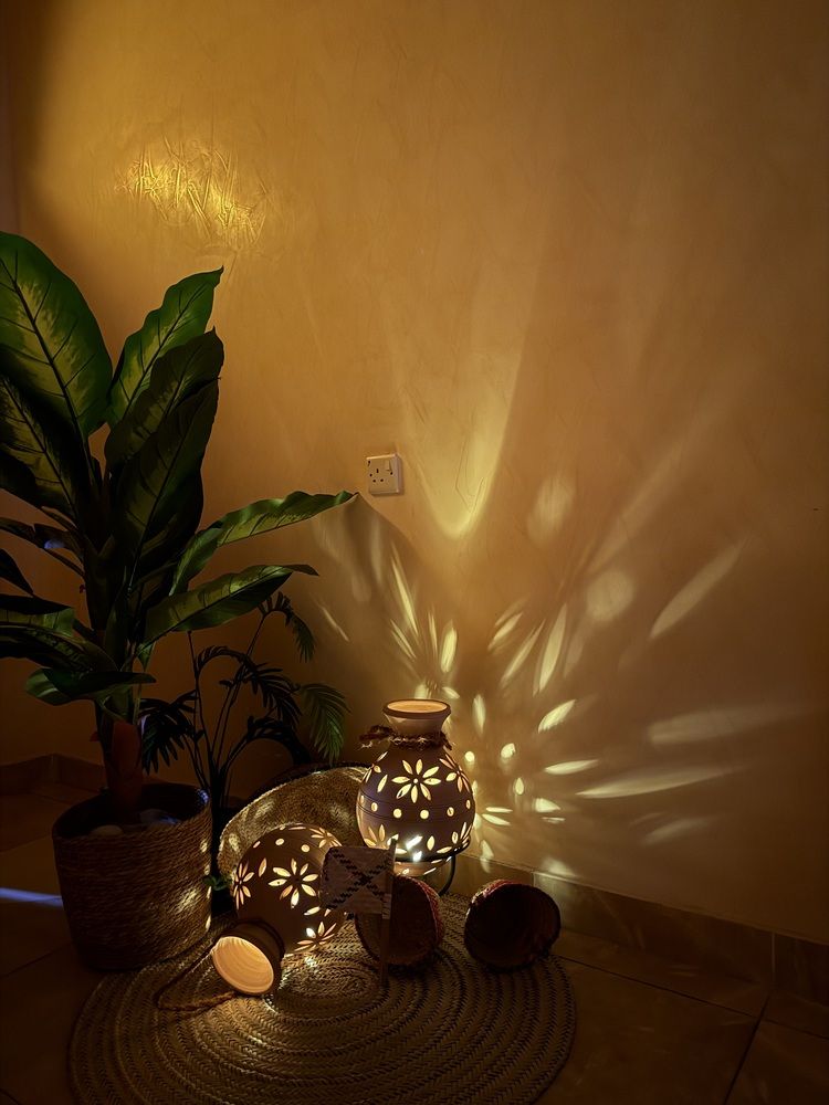 Photograph by Waleed Yousuf Alwahaibi