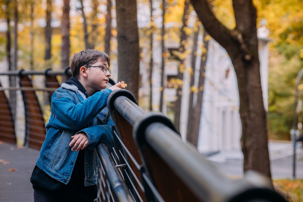 Photograph by Наталья Федорова