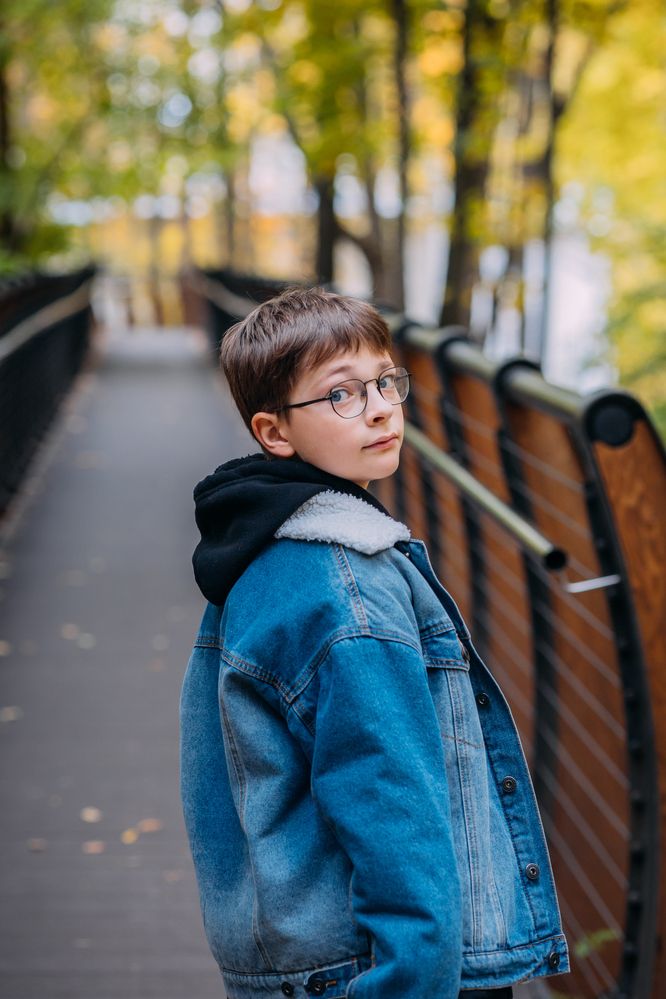 Photograph by Наталья Федорова