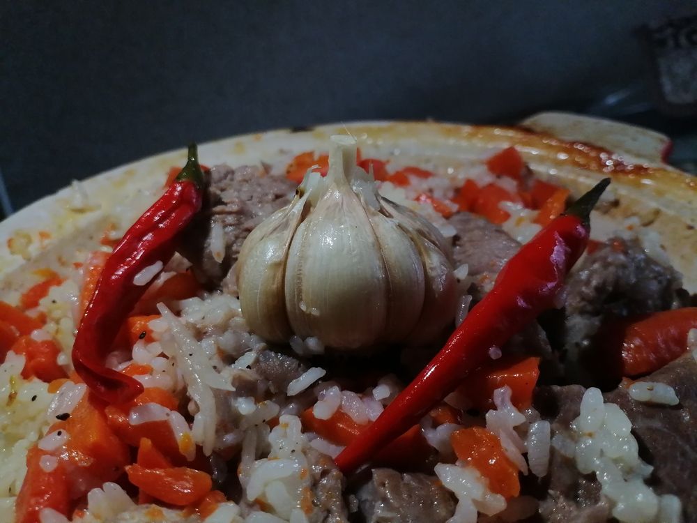 Photograph by Тоцкий Михаил