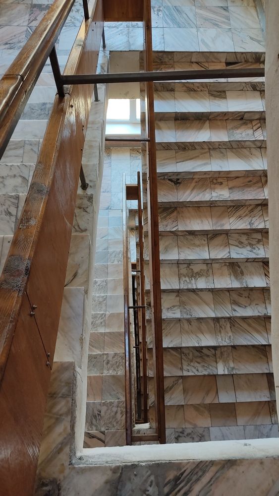 Photograph by Ксения Голубкова