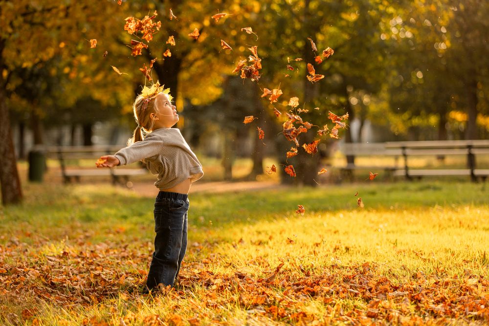 Photograph by Павел