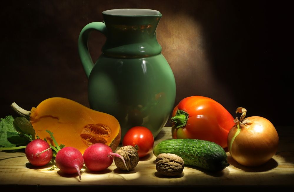 Photograph by Игорь Куленко