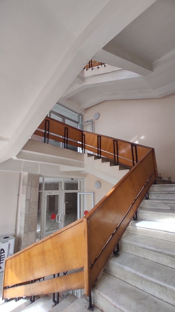 Photograph by Ксения Голубкова