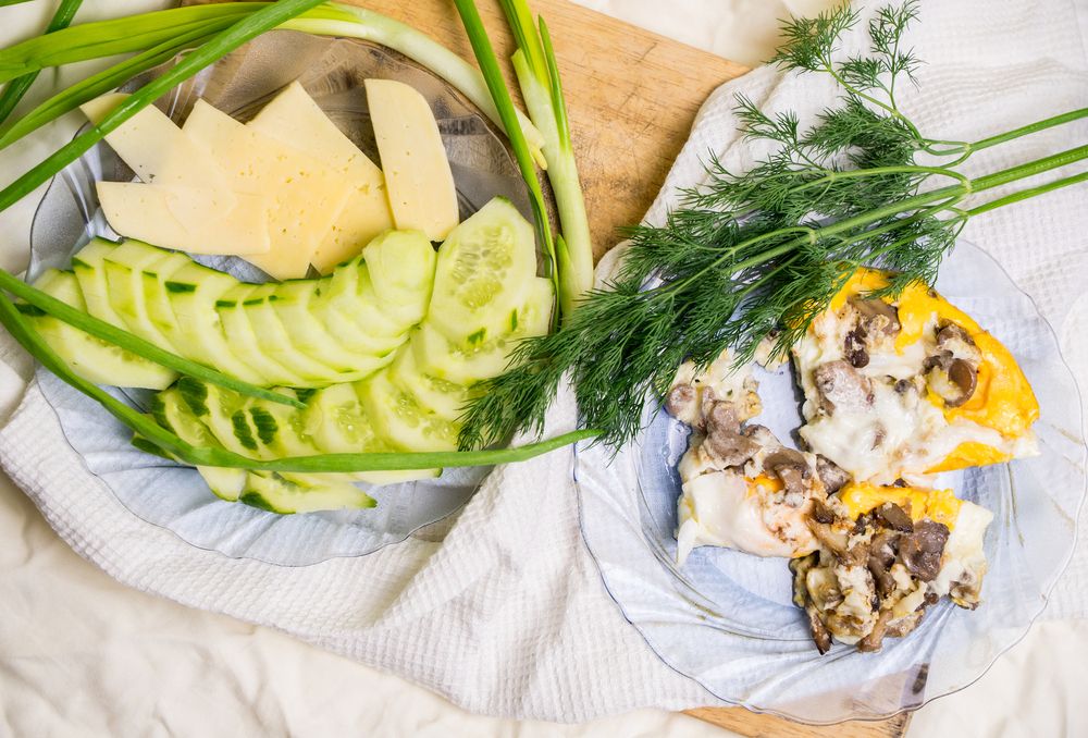 Фотография автора Василиса Новикова