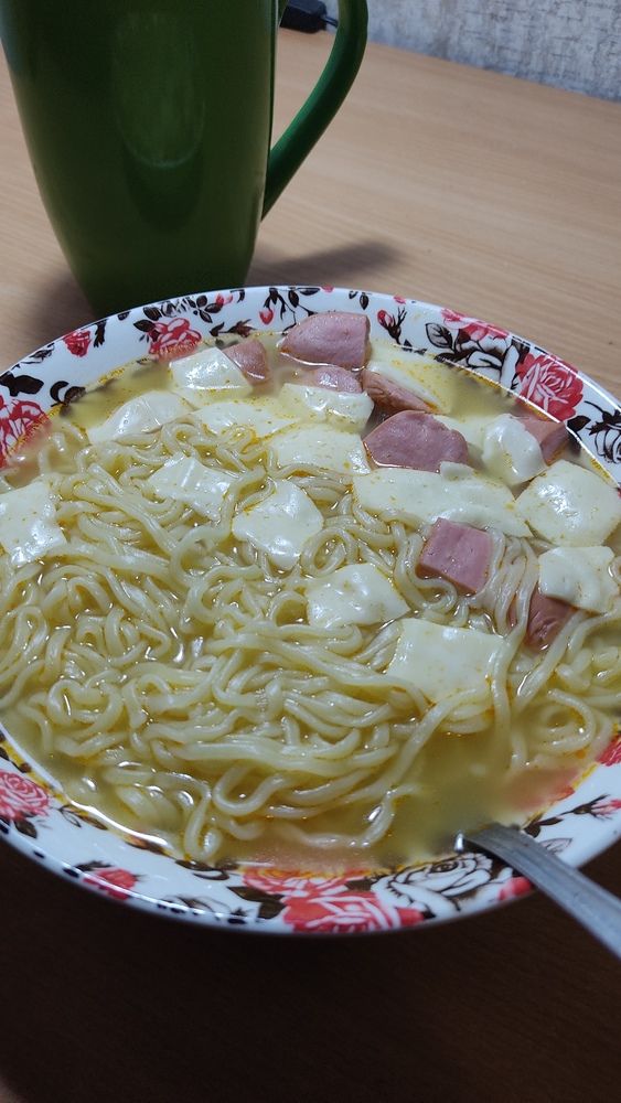 Photograph by Ксения Голубкова