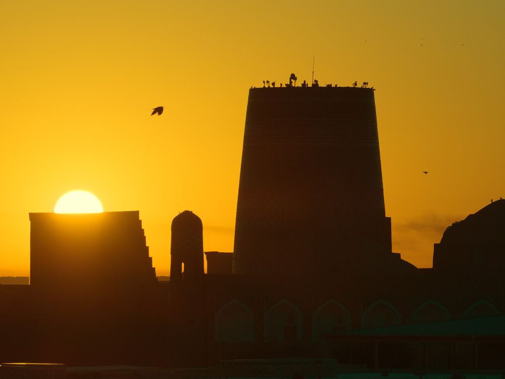 Photograph by Алексей Поляков