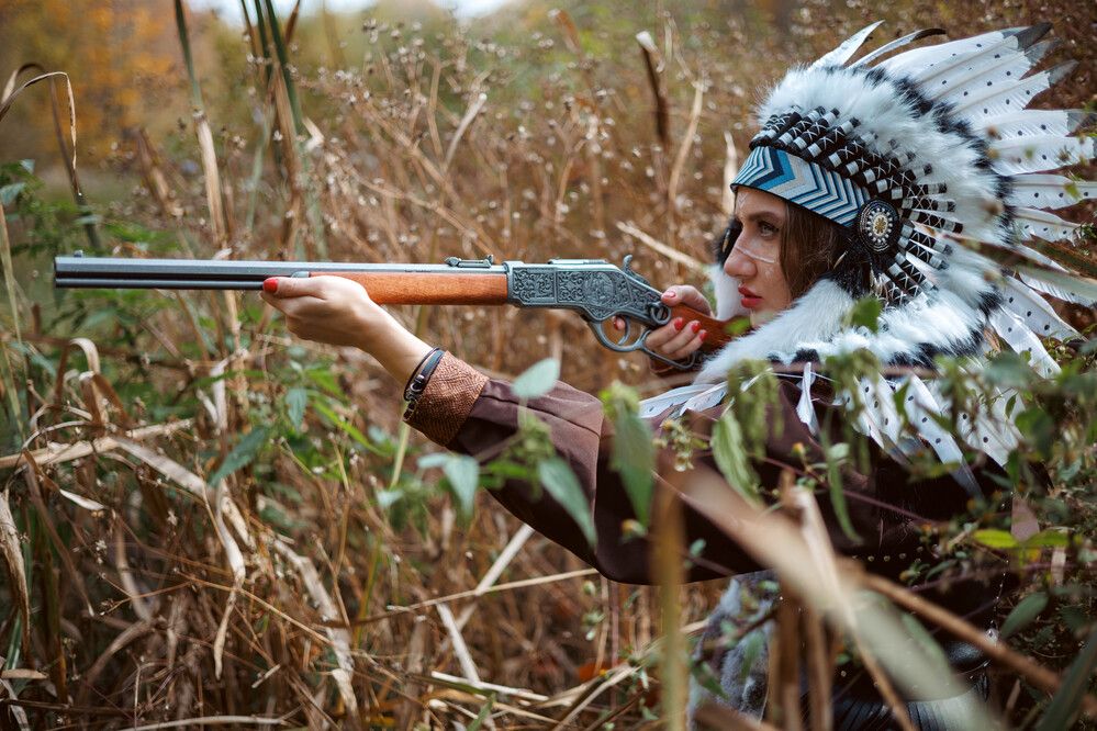 Photograph by Игорь Симонов