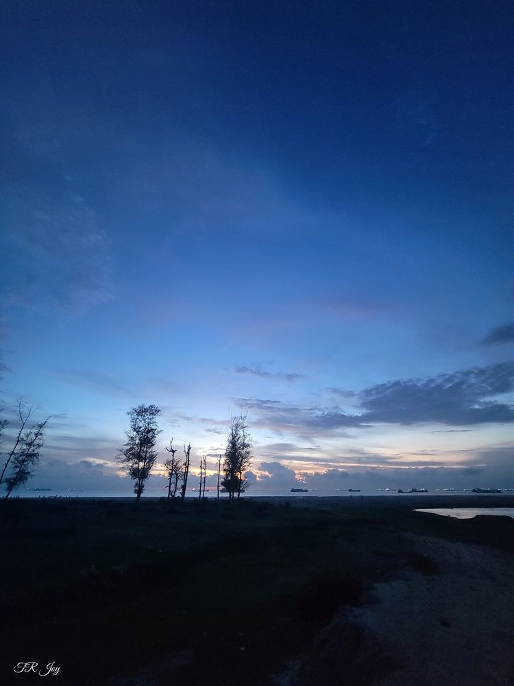 Photo #12685375