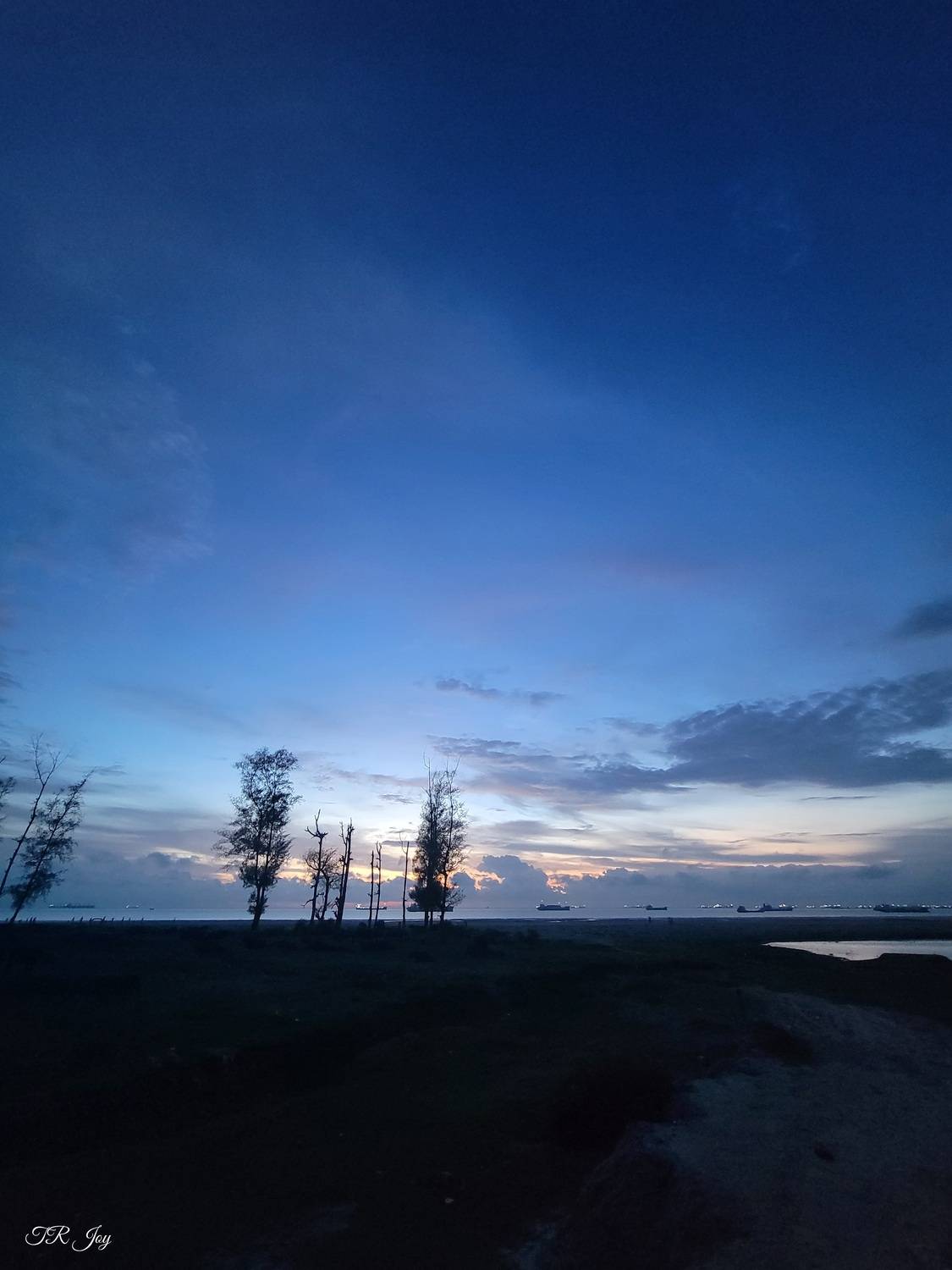 Photo #12685375