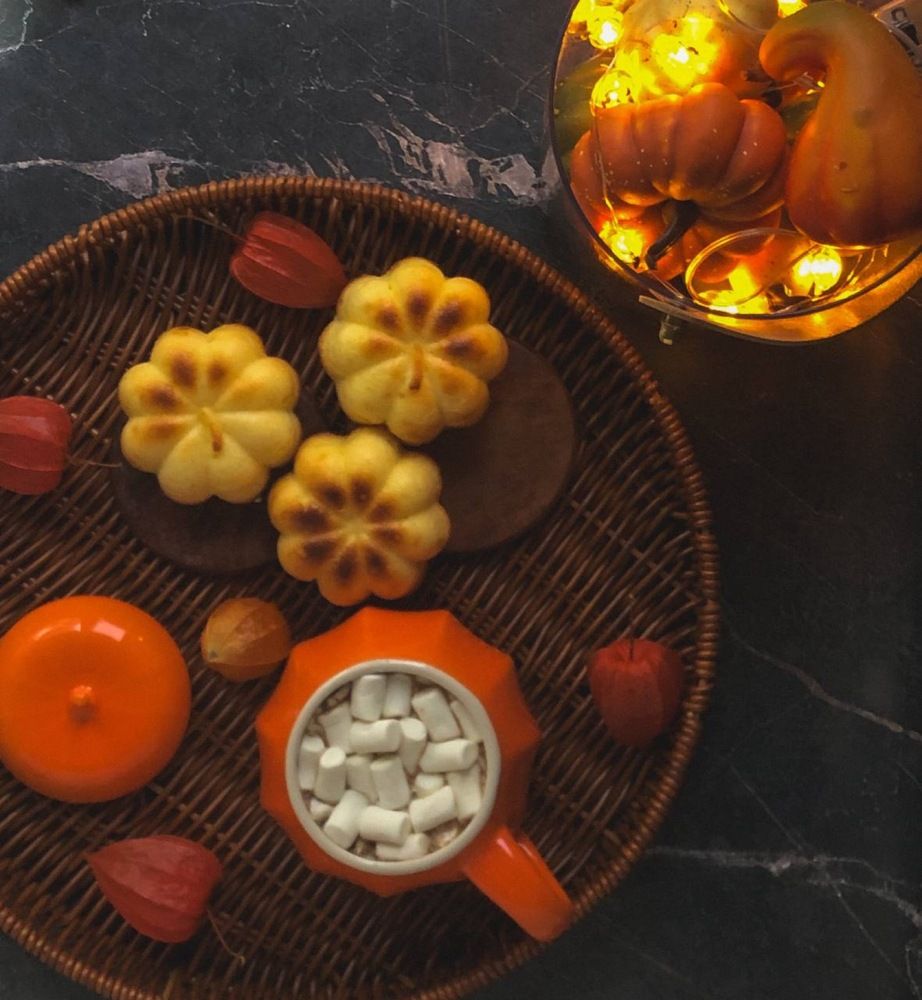 Photograph by Марина Георгиева