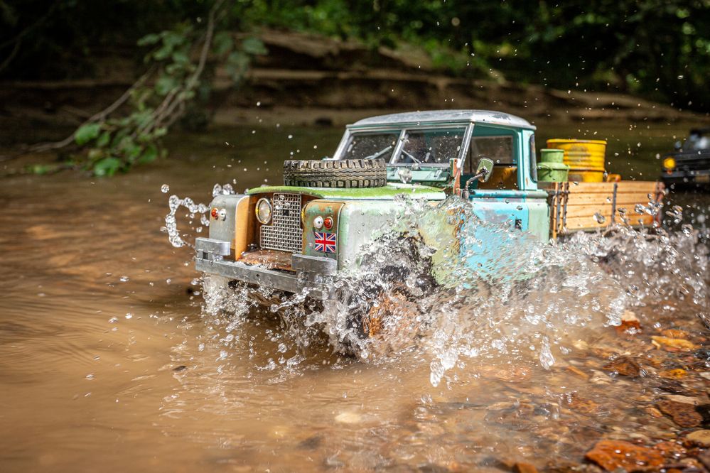 Фотография автора Витас Черняускас