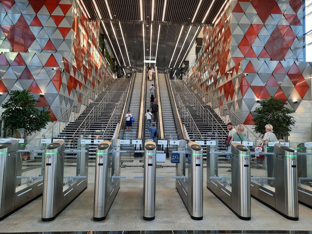 Photograph by Галина Искандарова