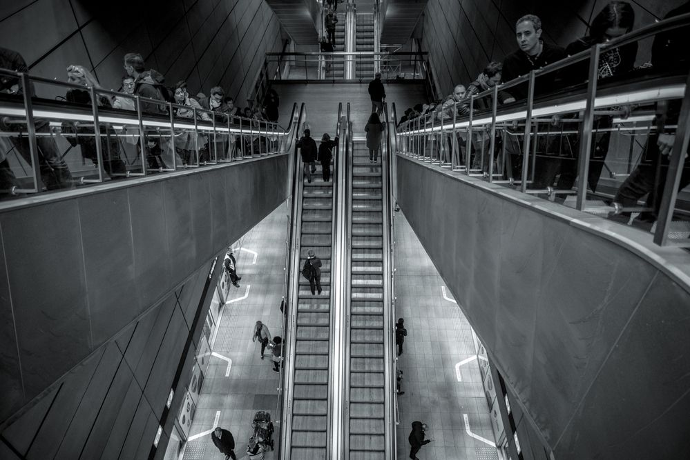 Photograph by Despina Anastasis