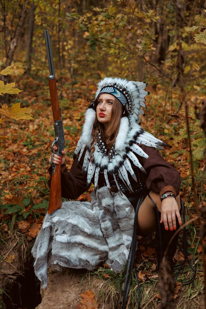 Photograph by Игорь Симонов