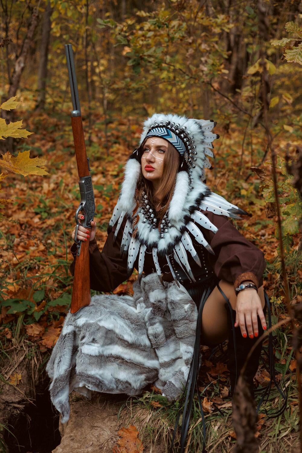 Photo #12685402