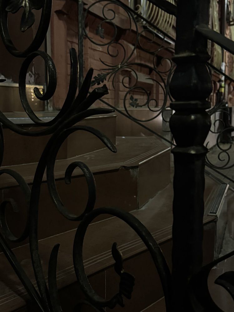 Photograph by Елизавета Полянская