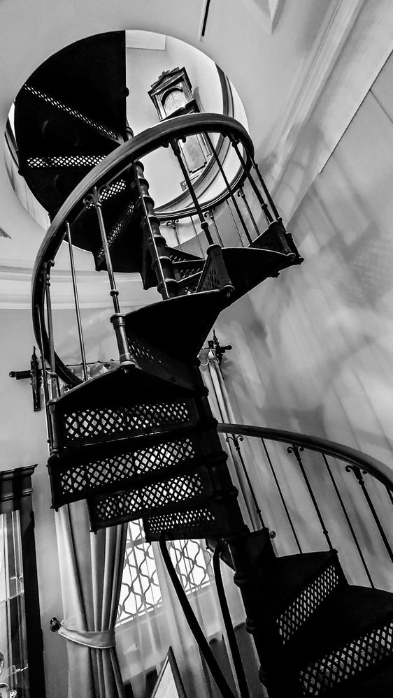 Фотография автора Elena Ku