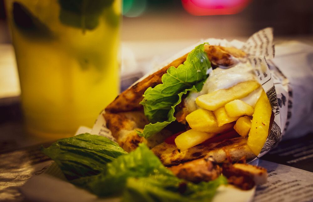 Фотография автора Василиса Новикова