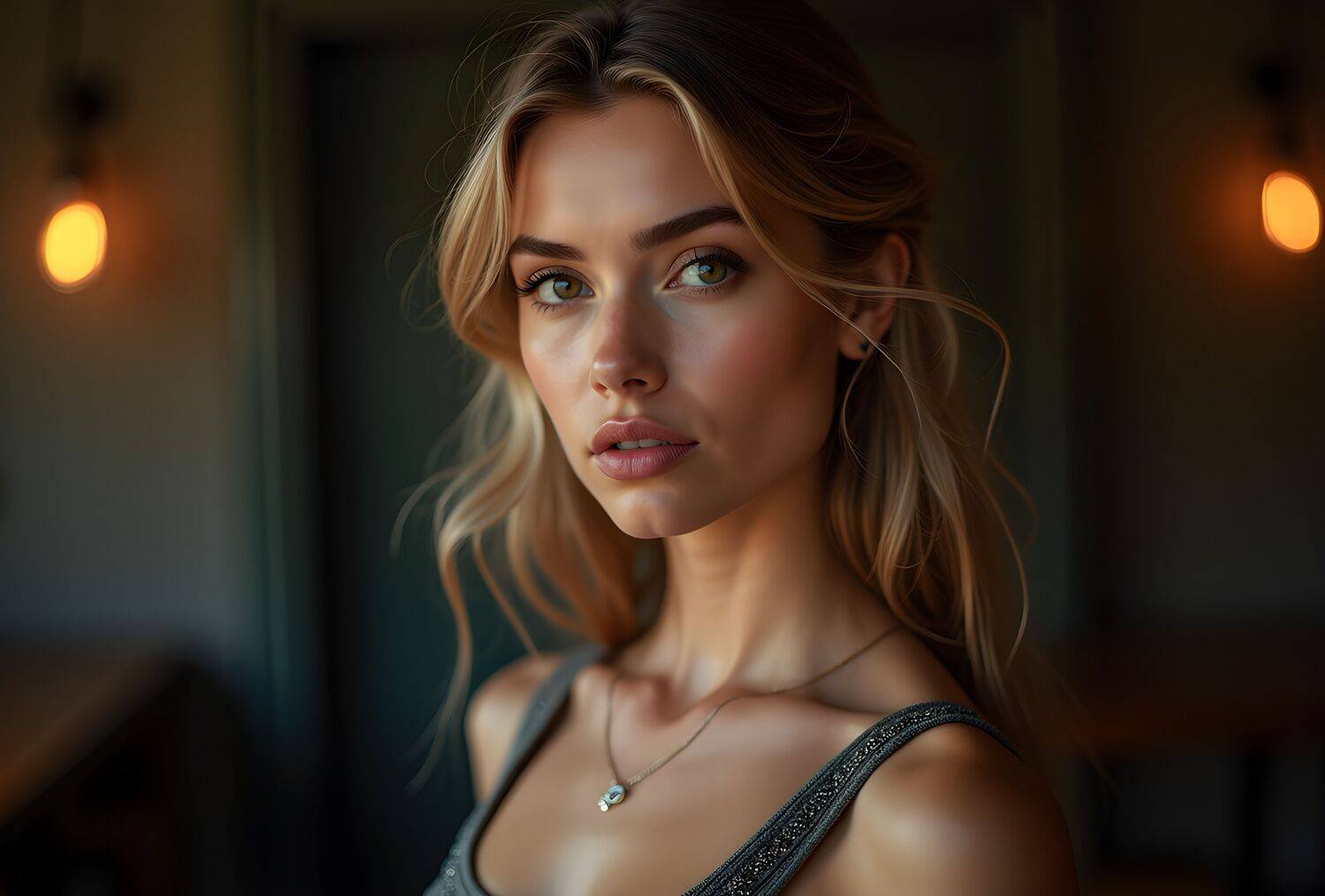 Фотография #12685490