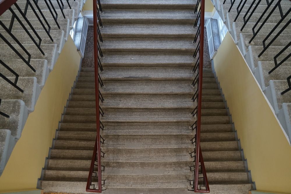 Фотография автора Василиса Новикова