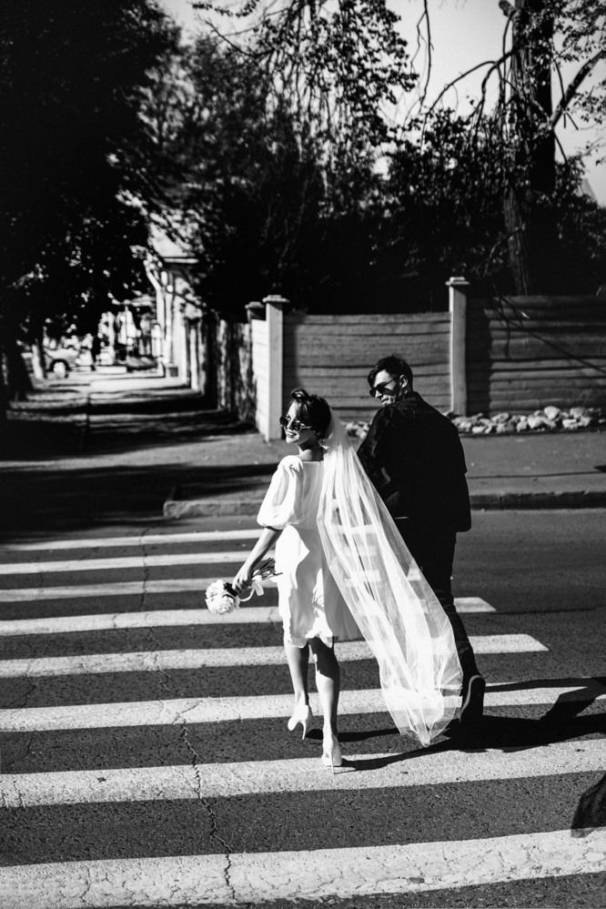 Photograph by Полина Кочубей