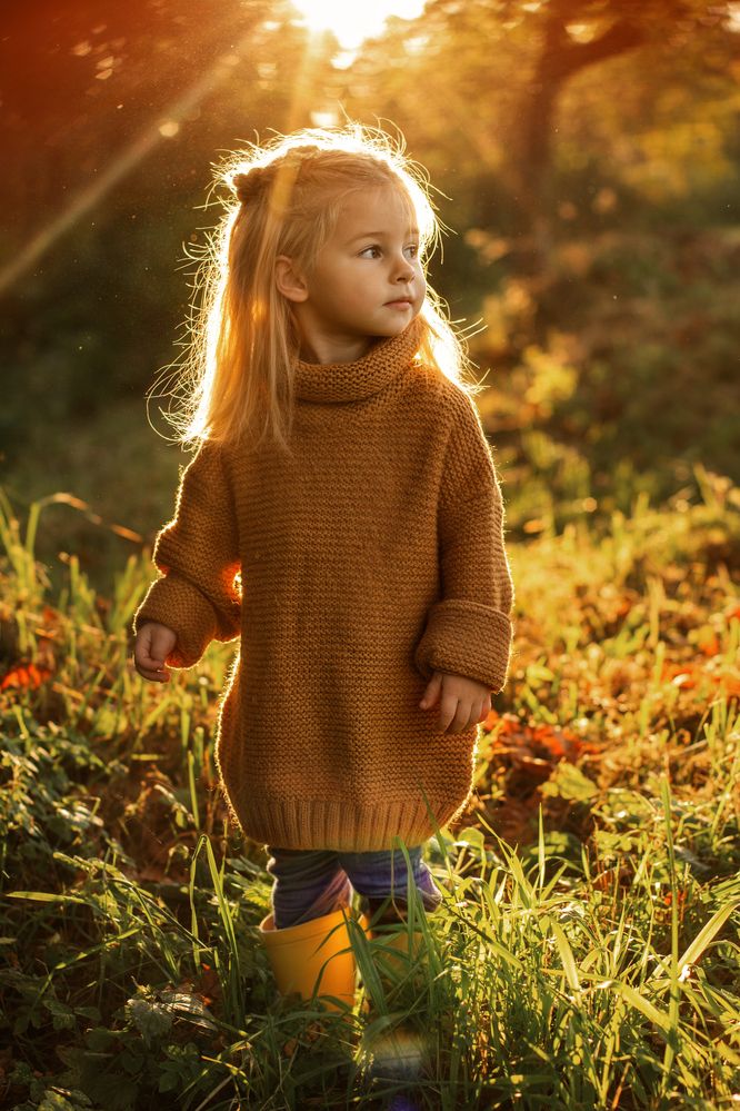 Photograph by Анжелика Каминская