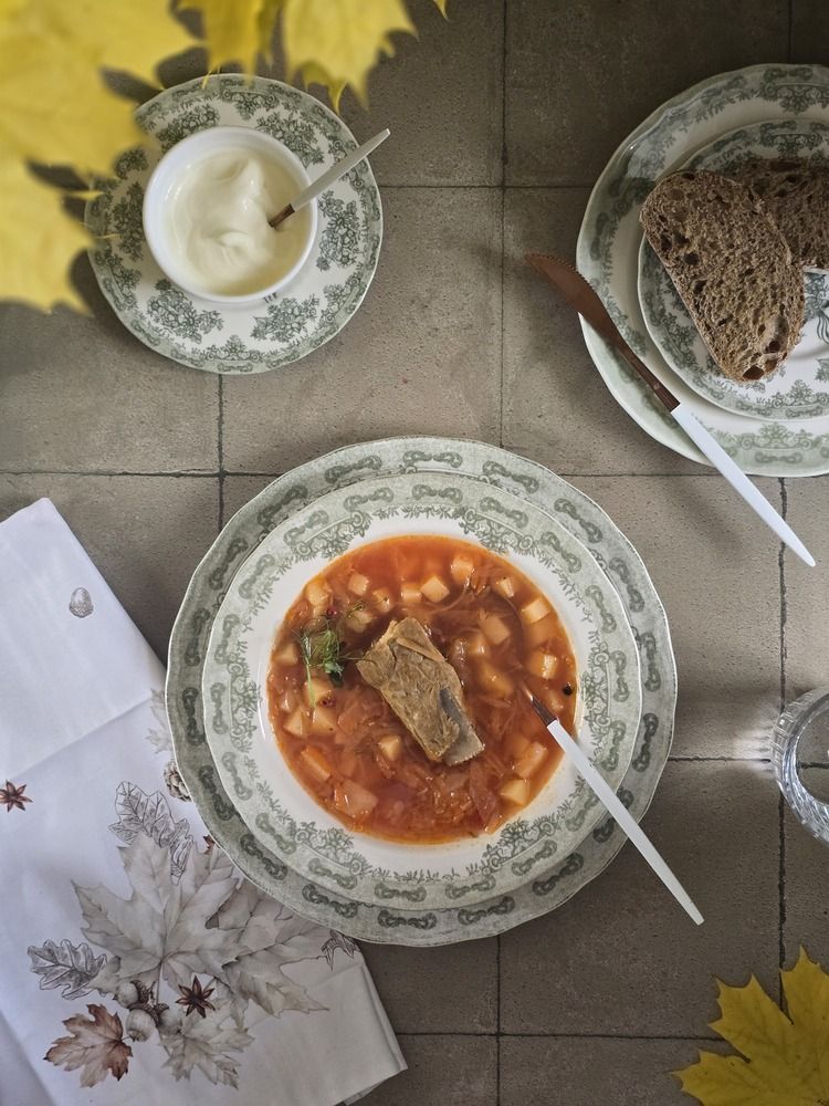 Photograph by Татьяна Гуцанович