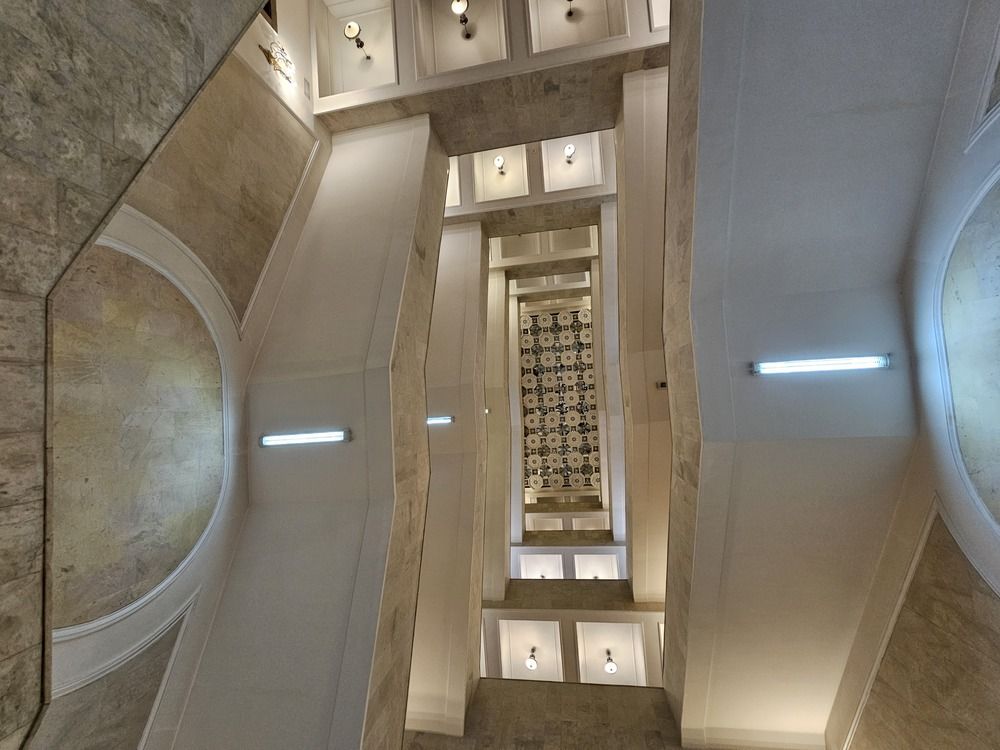 Photograph by Микрокосмос Владимир