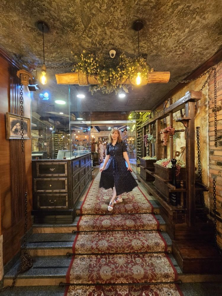 Photograph by Микрокосмос Владимир