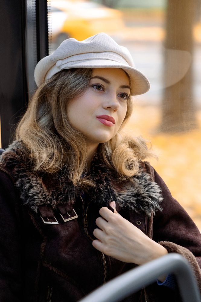 Photograph by Елена Ковальчук