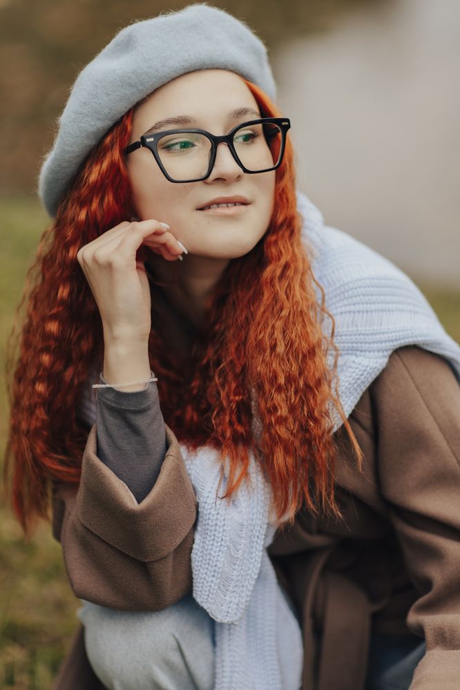 Photograph by Кристина Павлова