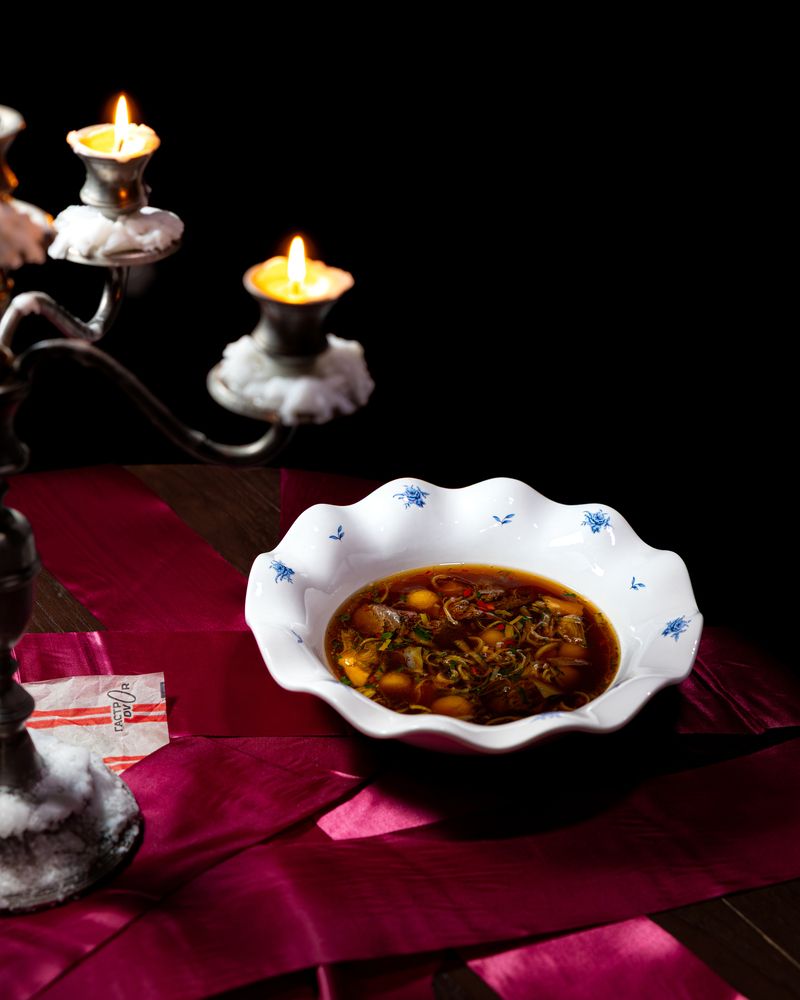 Photograph by Павел Дженбаз