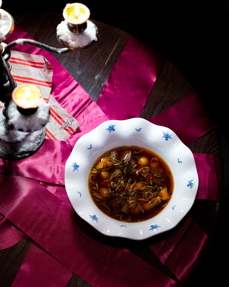 Photograph by Павел Дженбаз