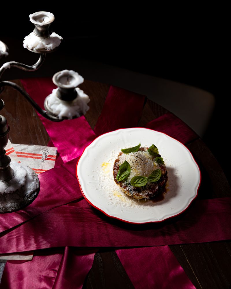 Photograph by Павел Дженбаз