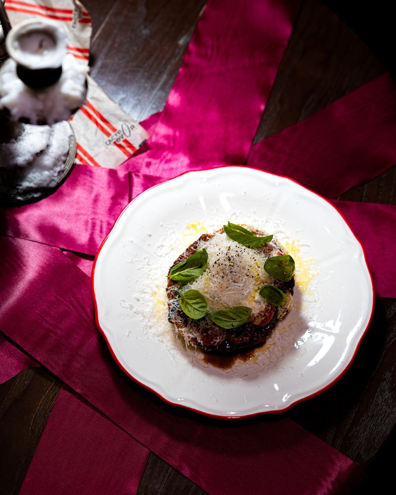 Photograph by Павел Дженбаз