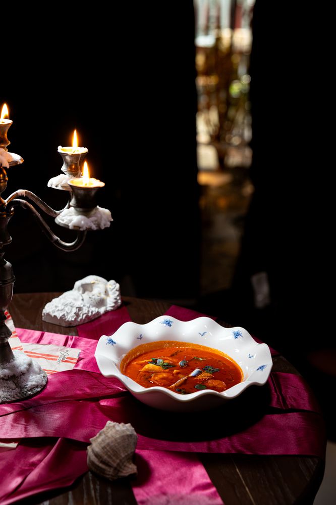 Photograph by Павел Дженбаз