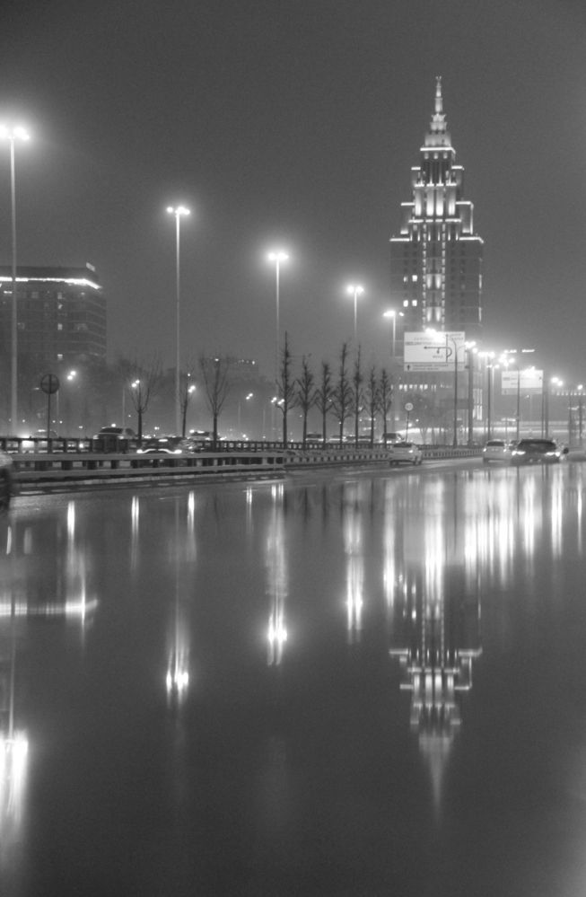 Фотография автора Оксана Лоншакова