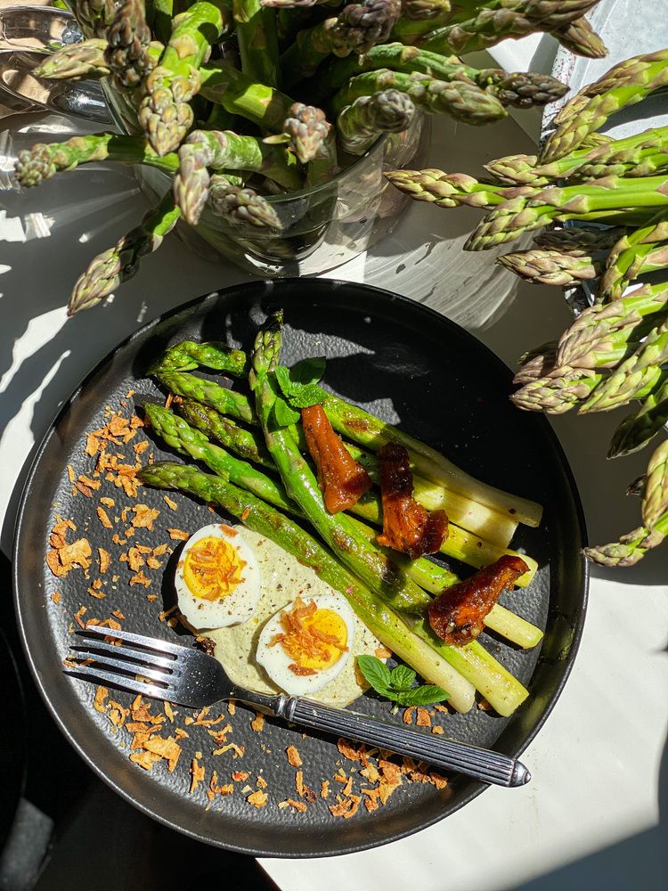 Photograph by Екатерина Маслова