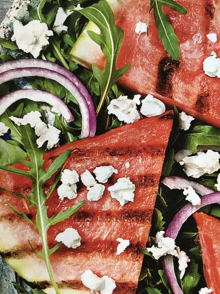 Photograph by Екатерина Маслова