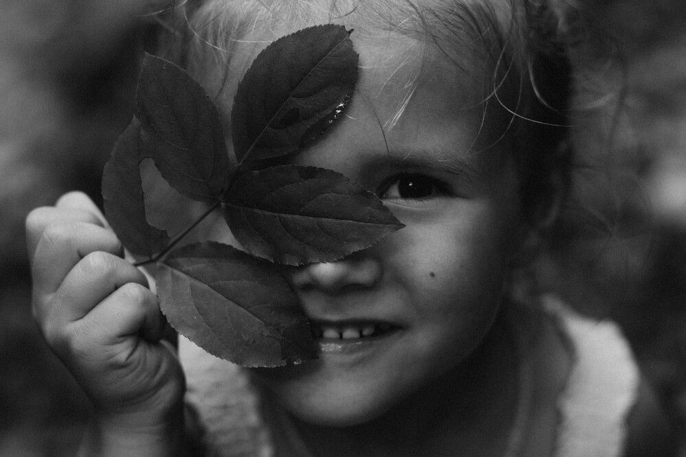 Photograph by Екатерина Маслова