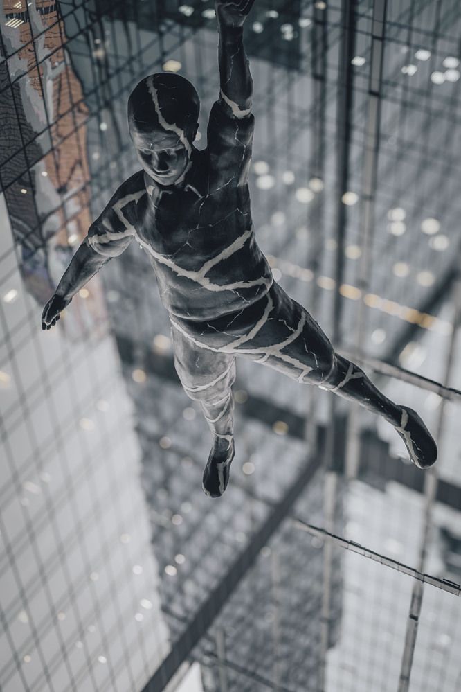 Photograph by Денис Макаров